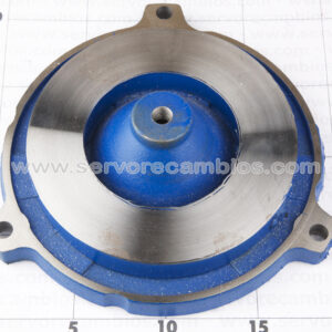 BRAKE MOVING ELEMENT BA-112