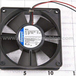 compact_fans_4314-180.jpg