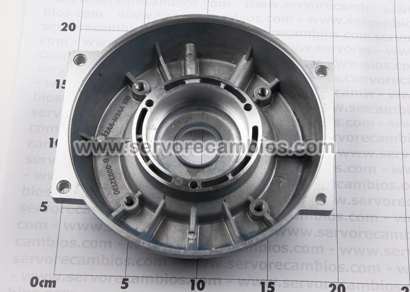 D_END_FLANGE_END_4f3e3a6bd251d.jpg