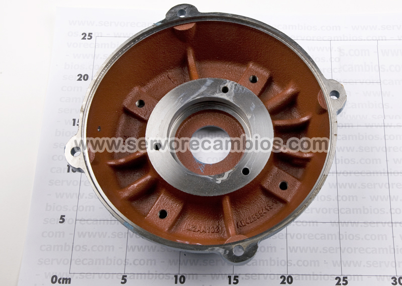 D_END_FLANGE_END_4f3e3998d8280.jpg