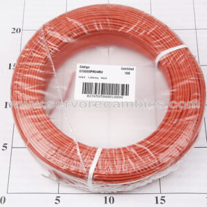 ed-silicone-cable-1-00mm_8584.jpg