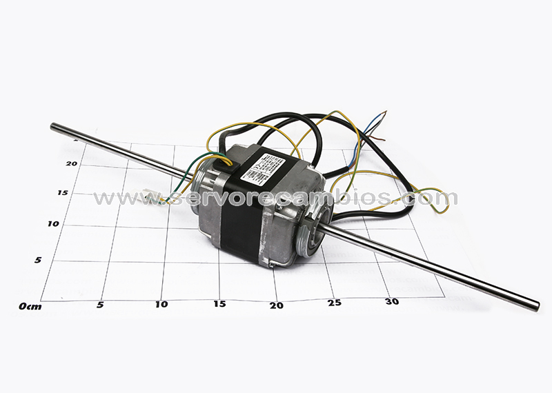 elco-type-1bt-40-40-3v-na_0927.jpg