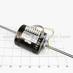 elco-type-1fg-265-69-5v-na_0866.jpg