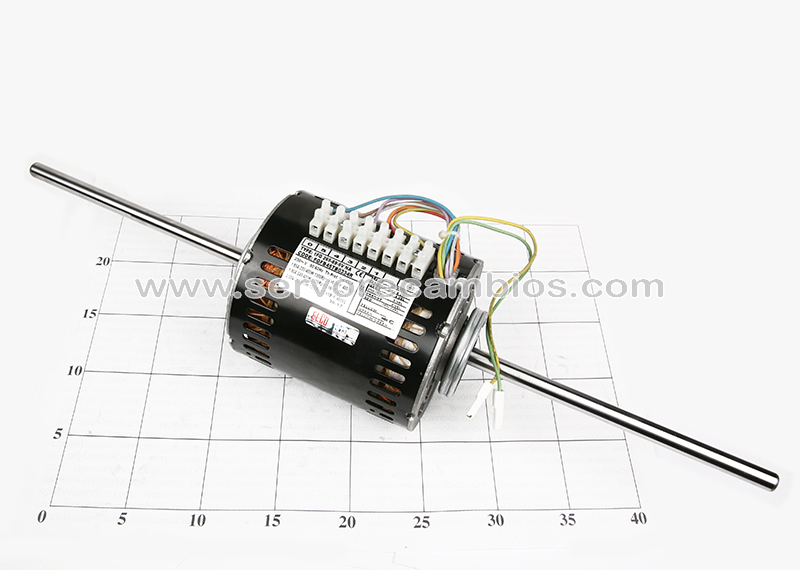 elco-type-1fg-265-69-5v-na_0866.jpg