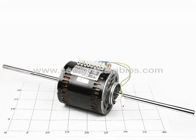 elco-type-1fg-265-69-5v-na_0867.jpg