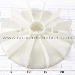 PLG 44X240 FAN