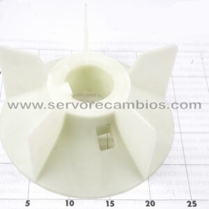 PLG 63X240 FAN