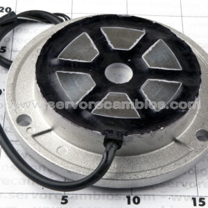 BRAKE COIL T100