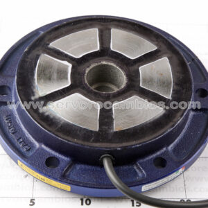 BRAKE COIL T140