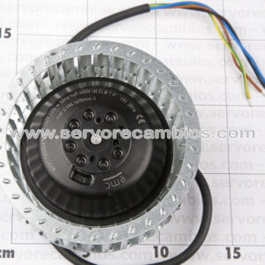 RF2C-120/042 K051 I-1229