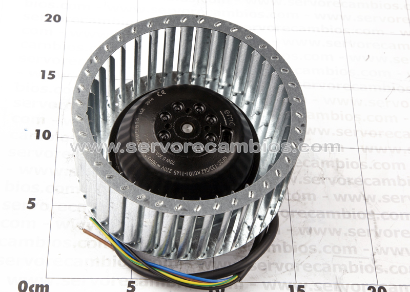 RF2C-133/062 K010 I-1145