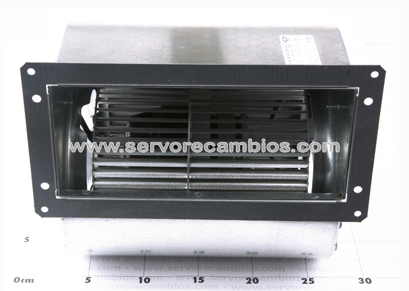 RF2C-146/180 K205 DSF-0141