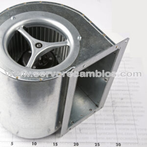 RF2C-146/180 K205 DSF-0141