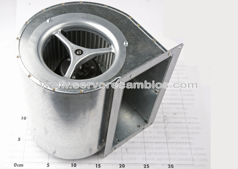 RF2C-146/180 K205 DSF-0141