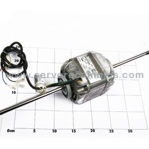 EURO MOTORS TYPE 103B-50110/6Q
