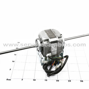 euro-motors-type-106b-3055-8q_1020.jpg