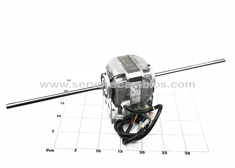 euro-motors-type-106b-3055-8q_1020.jpg