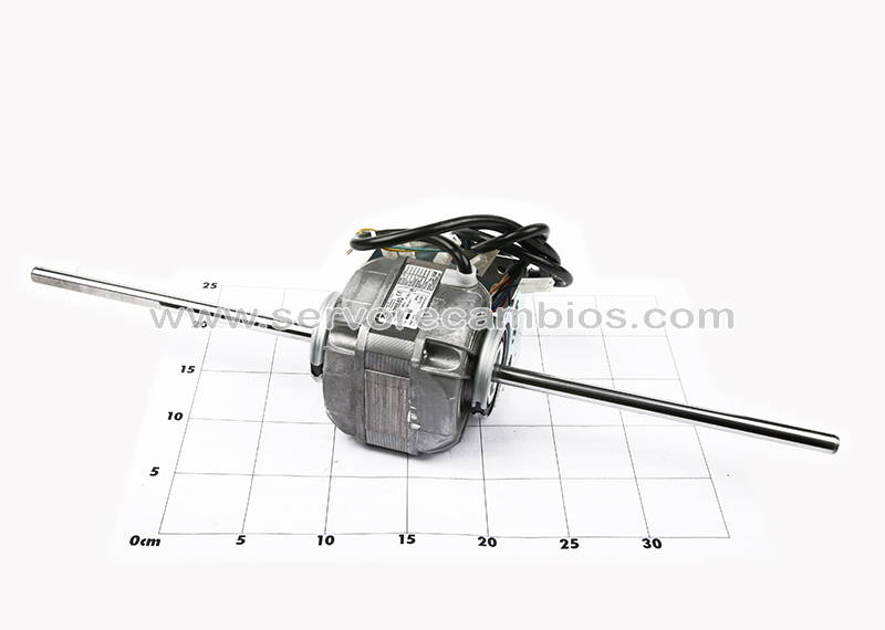 euro-motors-type-106b-3055-8q_1022.jpg