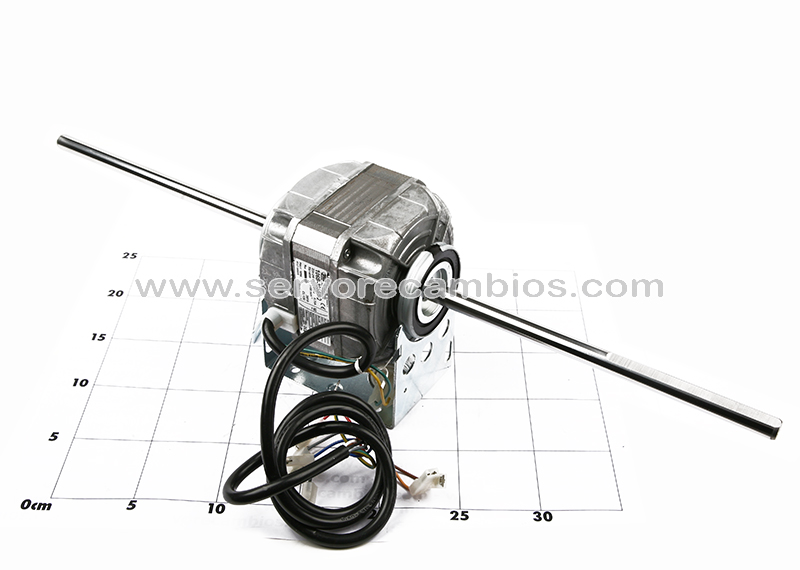 euro-motors-type-106b-3055-8q_1024.jpg