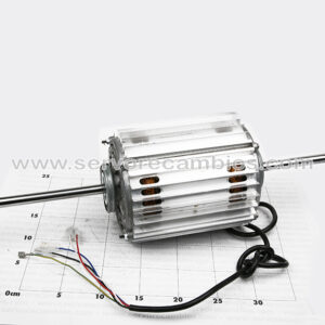 euro-motors-type-123b-80600-17_0574.jpg