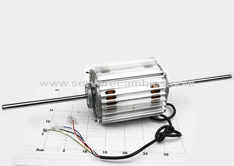 euro-motors-type-123b-80600-17_0574.jpg