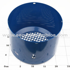 fan-cover-type-bm-100_0581.jpg