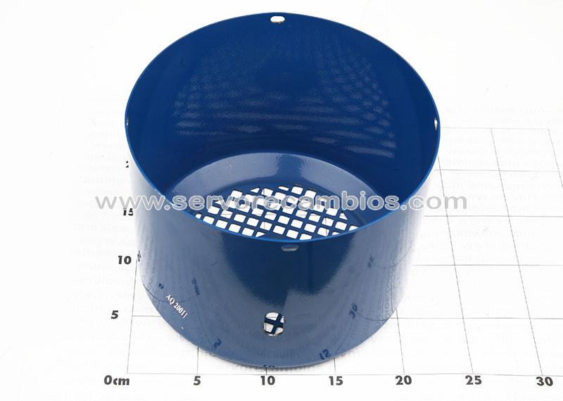 fan-cover-type-bm-100_0581.jpg