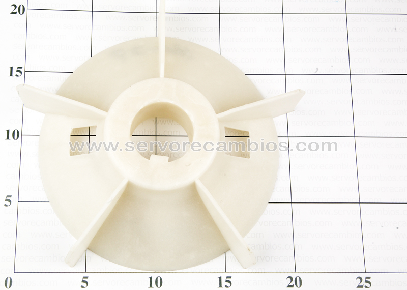 fan_electric_motor_plg_43x210_8095.jpg