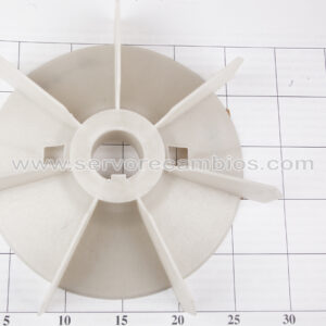 fan_electric_motor_plg_43x285_8097.jpg