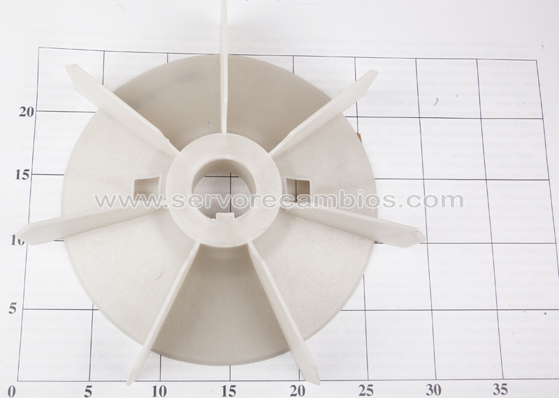 fan_electric_motor_plg_43x285_8097.jpg