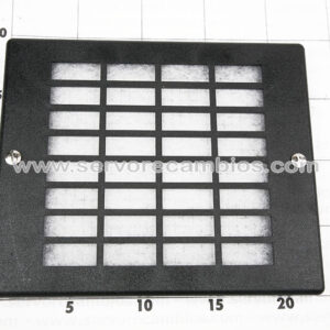 filter-ff172_0683.jpg