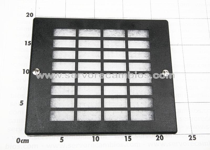 filter-ff172_0683.jpg