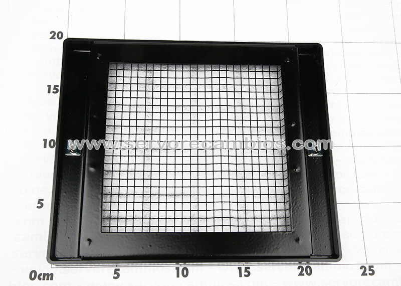 filter-ff172_0684.jpg