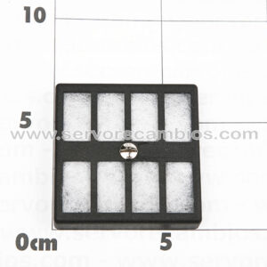 filter-ff60_0670.jpg