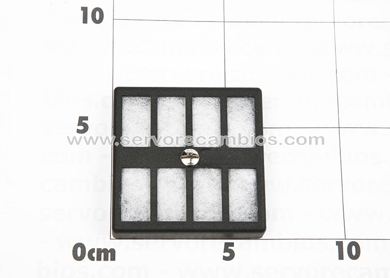 filter-ff60_0670.jpg