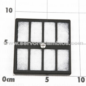 filter-ff80_0674.jpg
