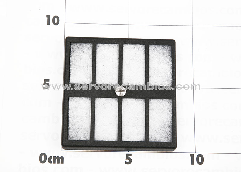filter-ff80_0674.jpg