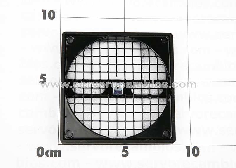 filter-ff80_0675.jpg