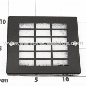 filter-ff92_0677.jpg