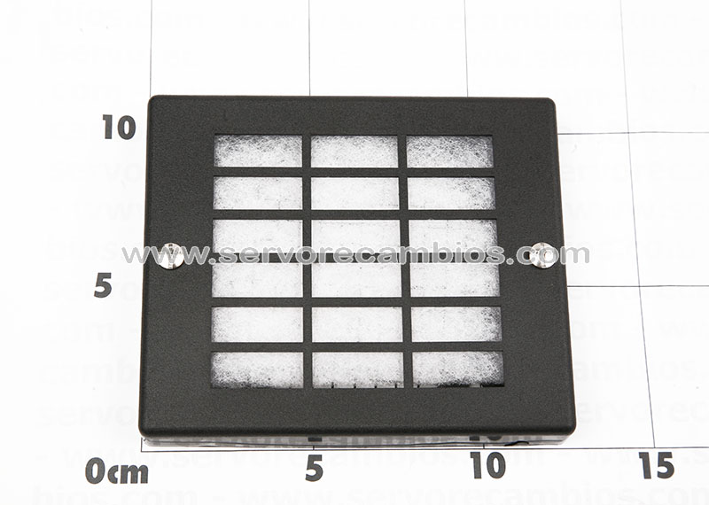 filter-ff92_0677.jpg