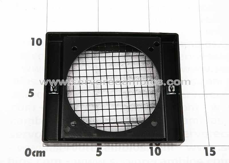 filter-ff92_0678.jpg