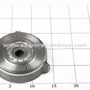 flange-cover-b14-type-80-2002_8945.jpg