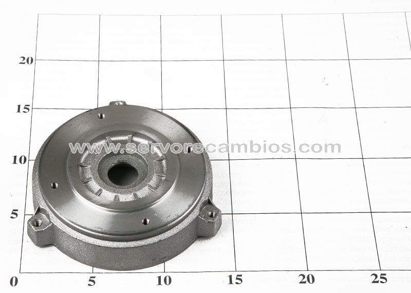 flange-cover-b14-type-80-2002_8945.jpg