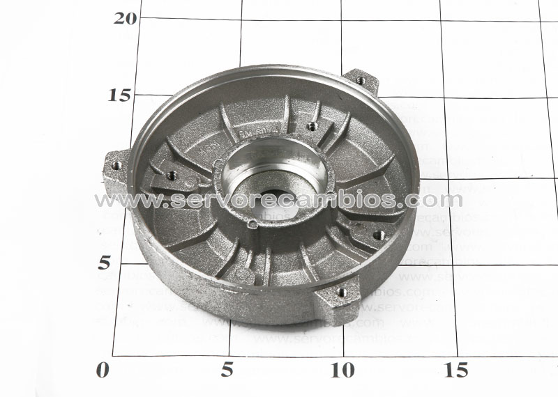 flange-cover-b14-type-80-2002_8946.jpg