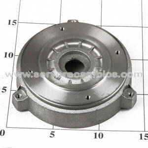 flange-cover-b14-type-80_8945.jpg