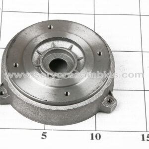 flange-cover-b14-type-ba71_8951.jpg