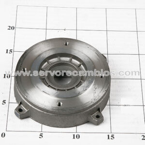 flange-cover-b14-type-ba90_8943.jpg