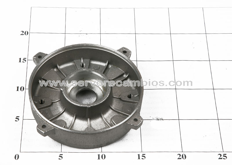 flange-cover-b14-type-ba90_8944.jpg