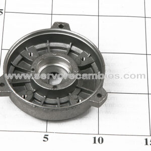 flange-cover-b14-type-bm63_8953.jpg