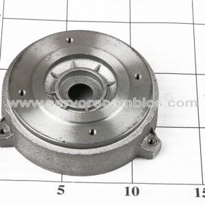 flange-cover-b14-type-bm71_8951.jpg